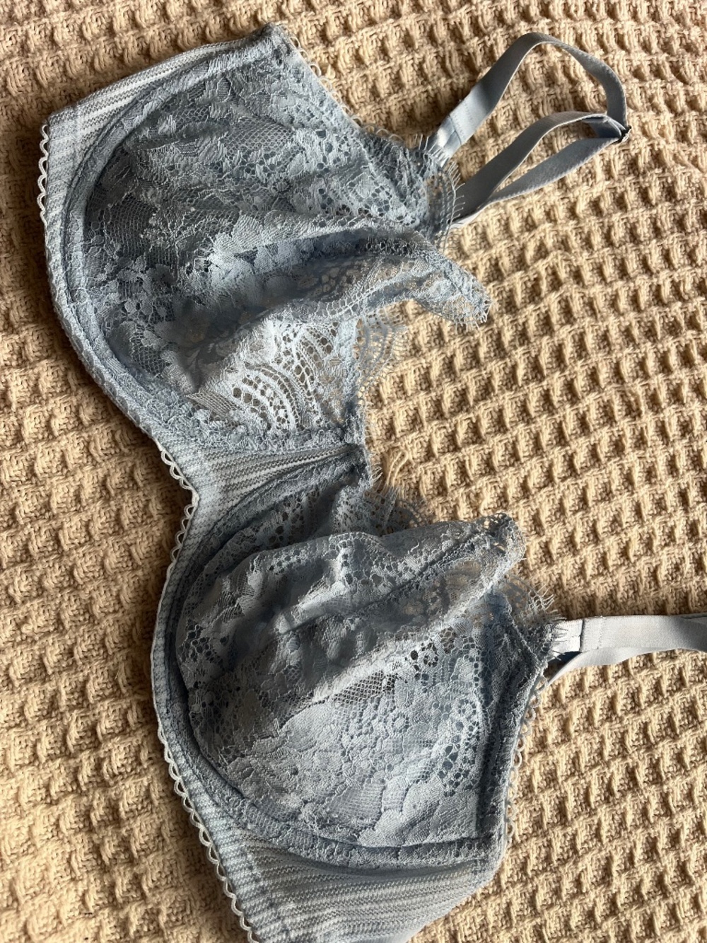 Victoria Secret Bra